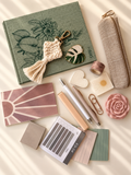 THE BOHO